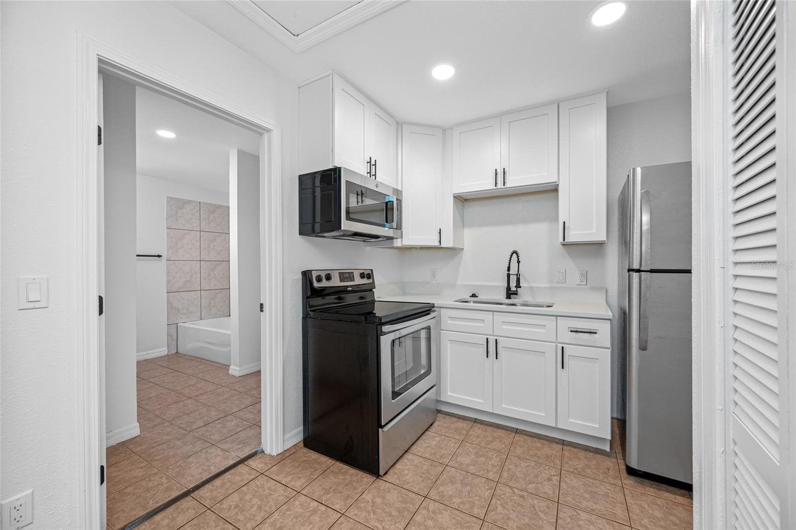 5109 HORTON ROAD — photo 36 of 79