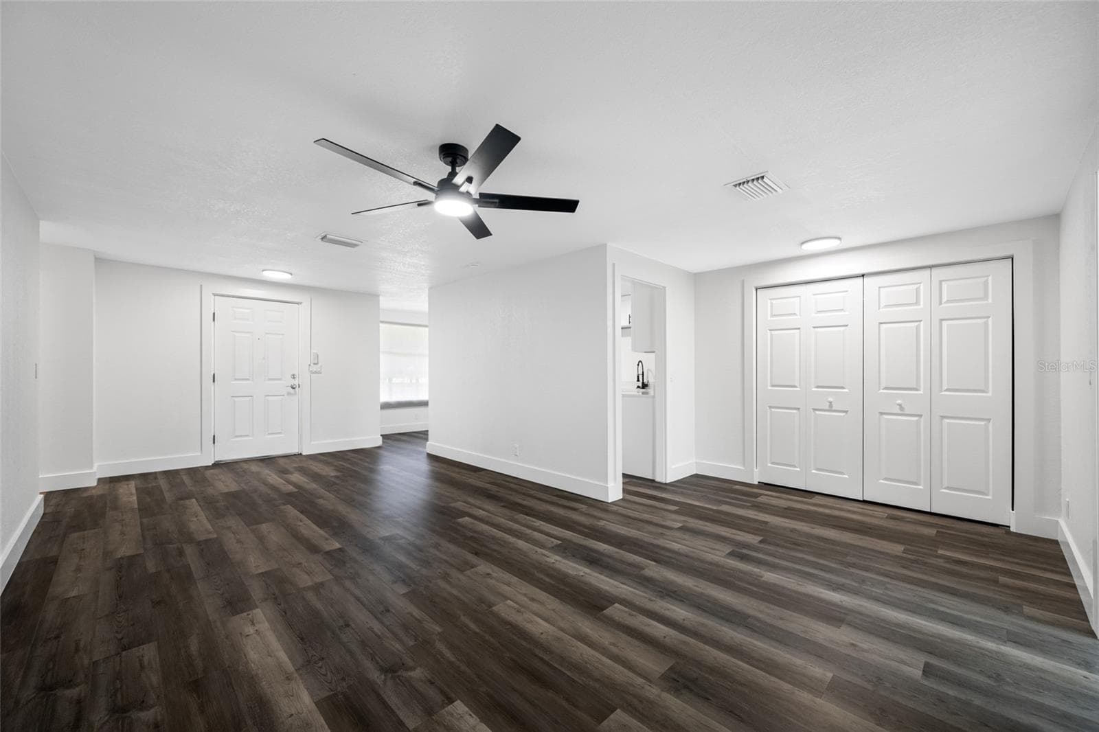 5109 HORTON ROAD — photo 11 of 79