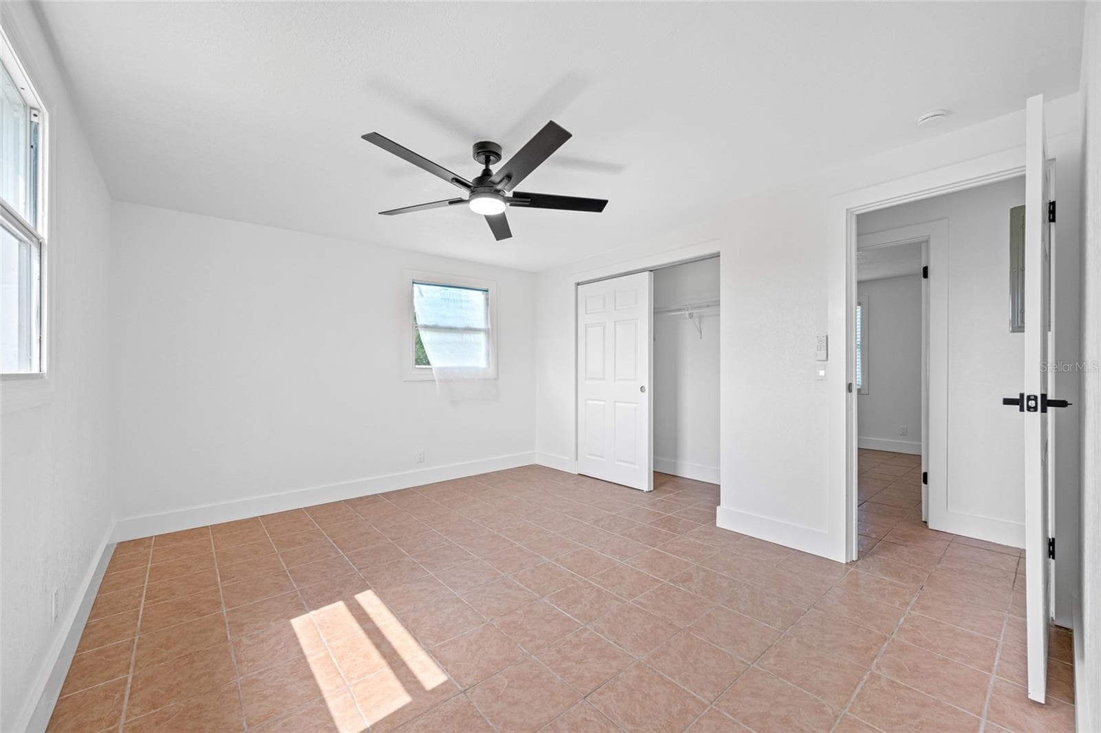 5109 HORTON ROAD — photo 16 of 79