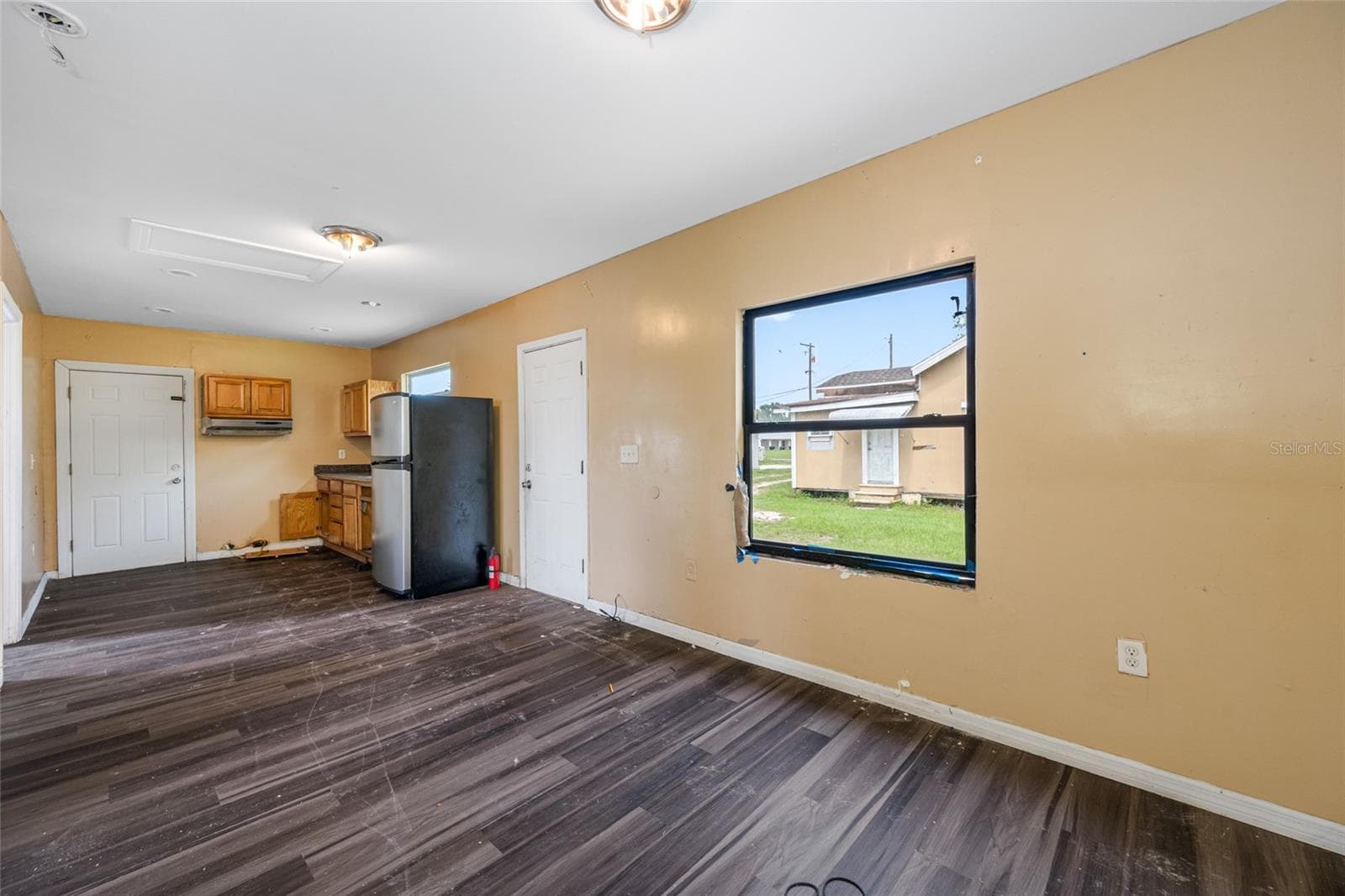 5109 HORTON ROAD — photo 54 of 79