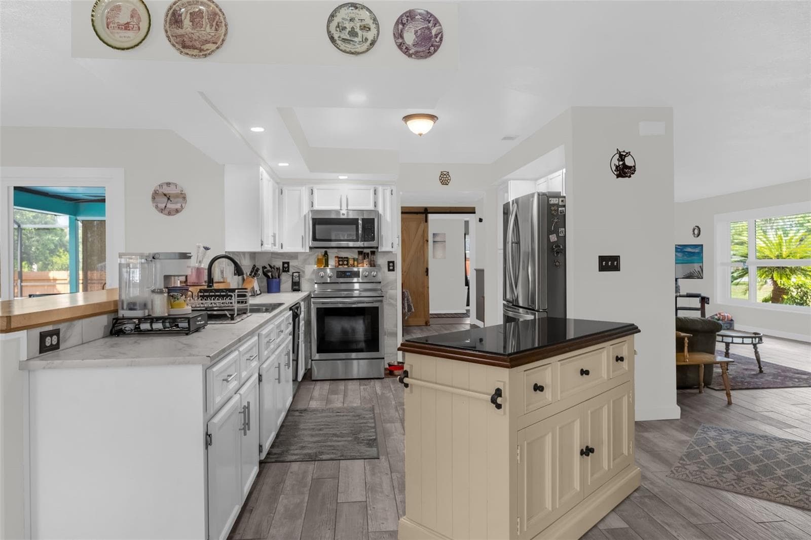 5202 SYDNEY ROAD — photo 18 of 56