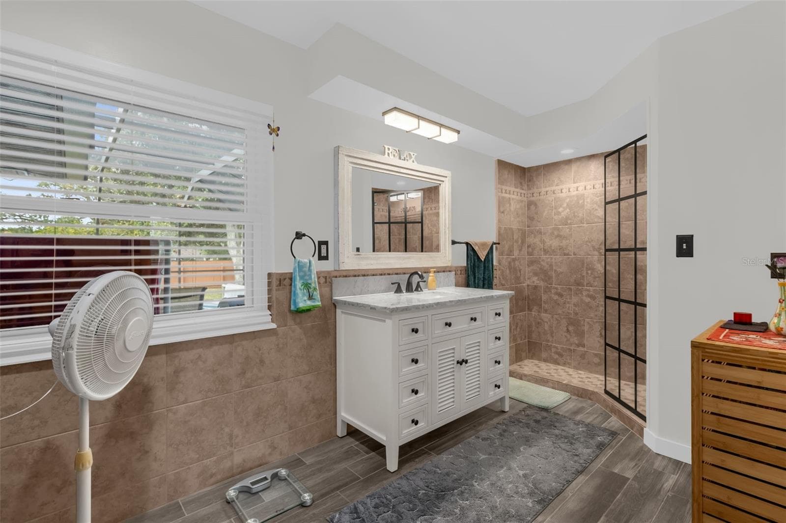 5202 SYDNEY ROAD — photo 36 of 56
