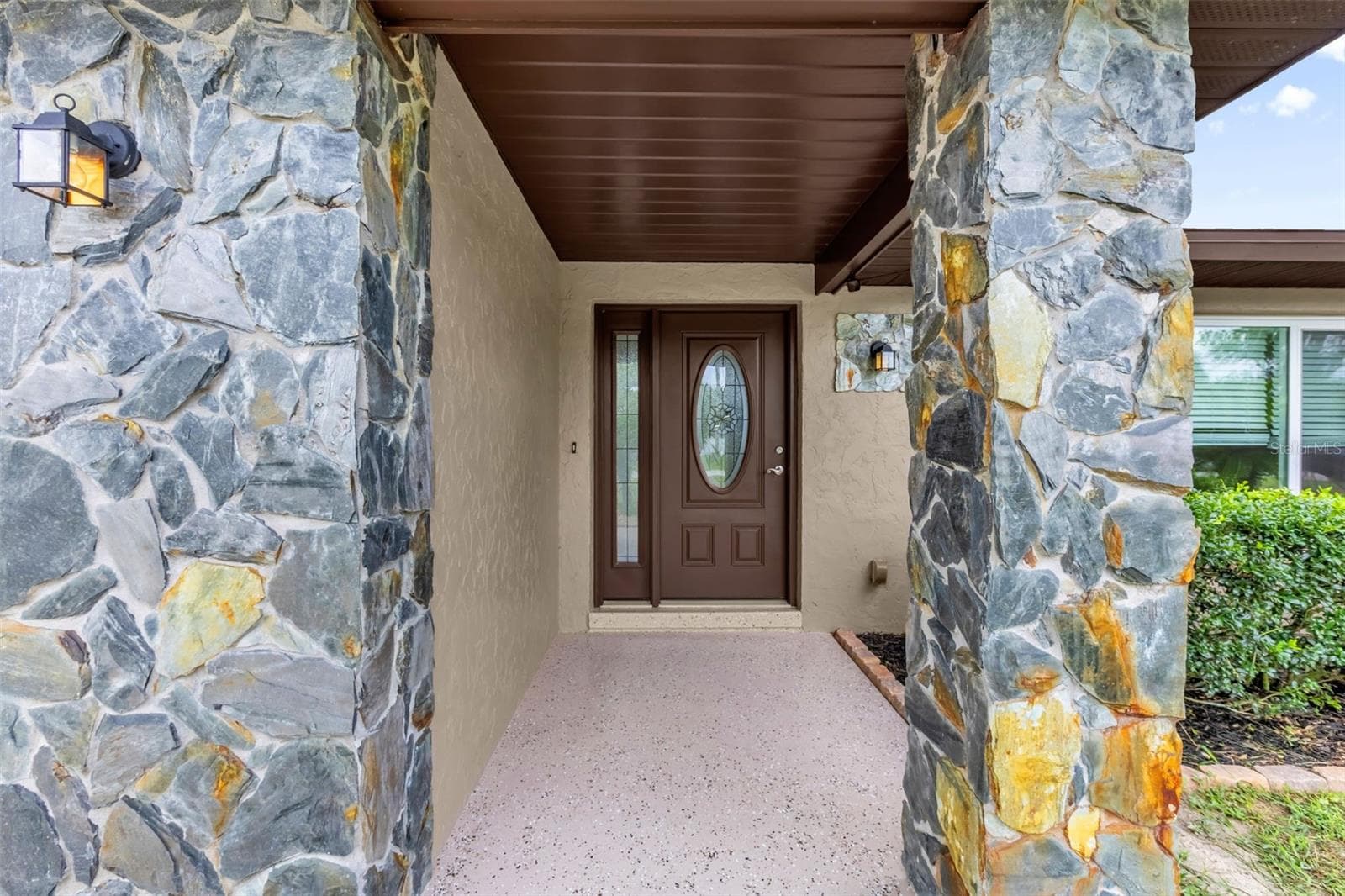 5202 SYDNEY ROAD — photo 5 of 56