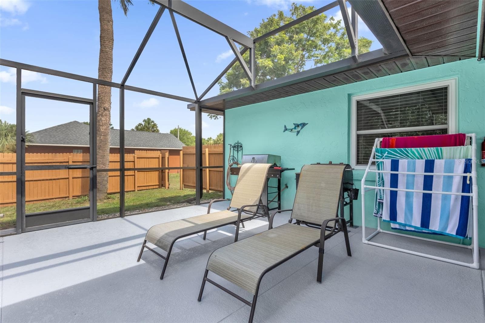 5202 SYDNEY ROAD — photo 41 of 56