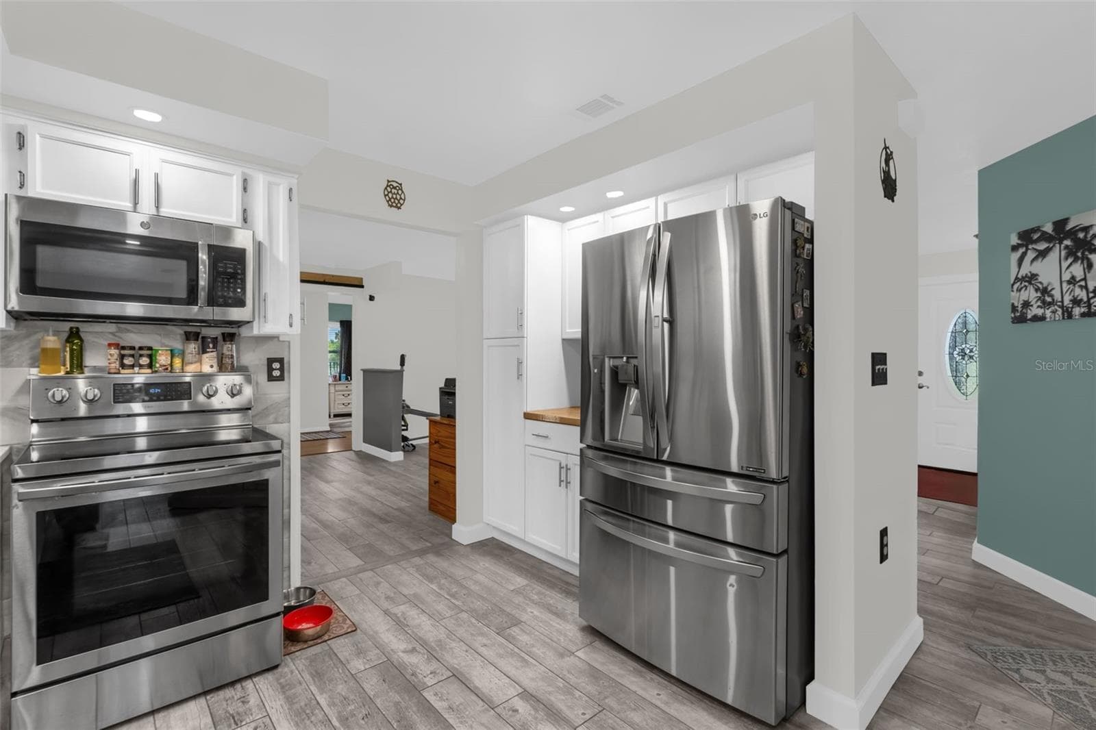 5202 SYDNEY ROAD — photo 19 of 56