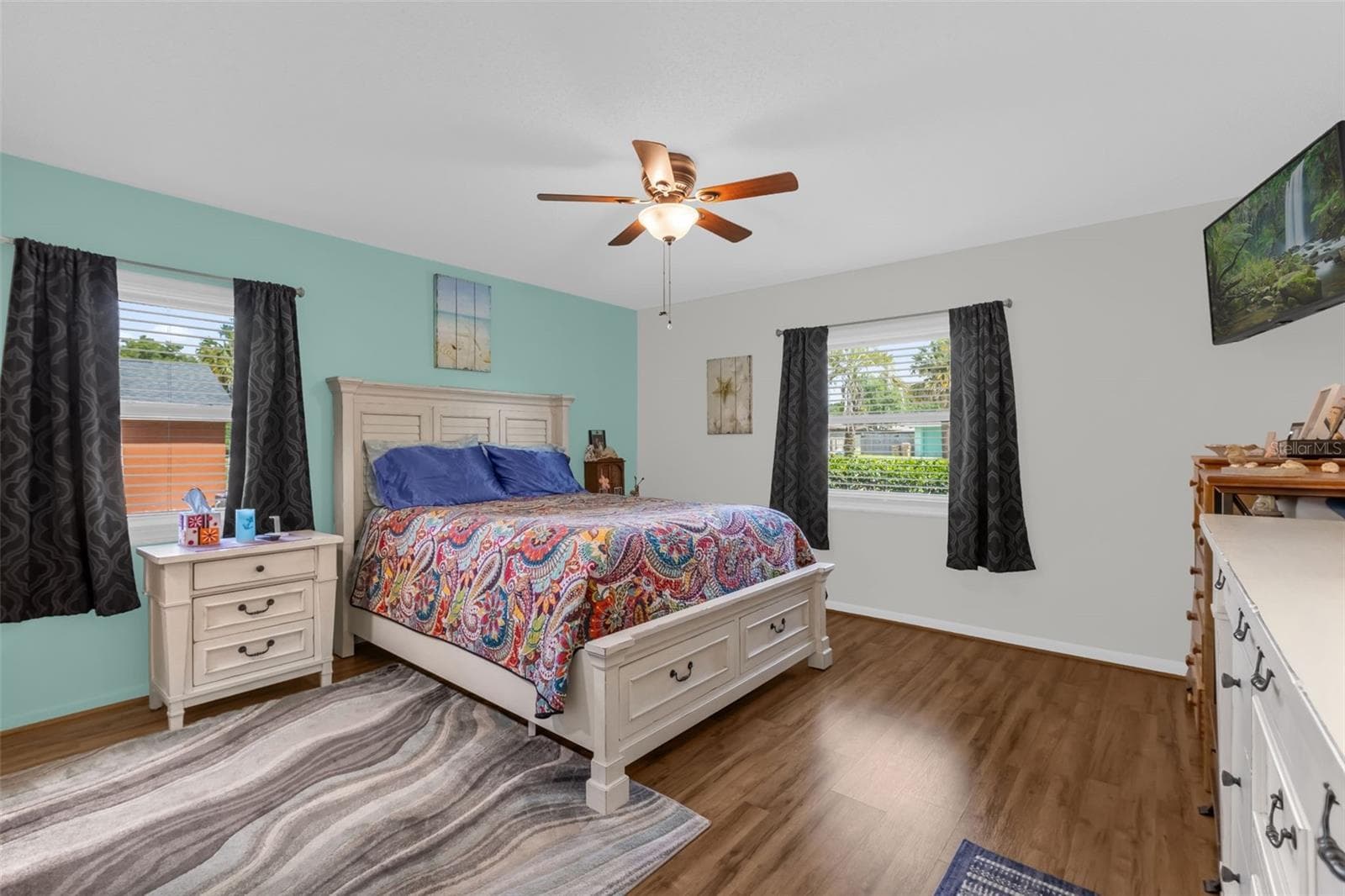 5202 SYDNEY ROAD — photo 33 of 56
