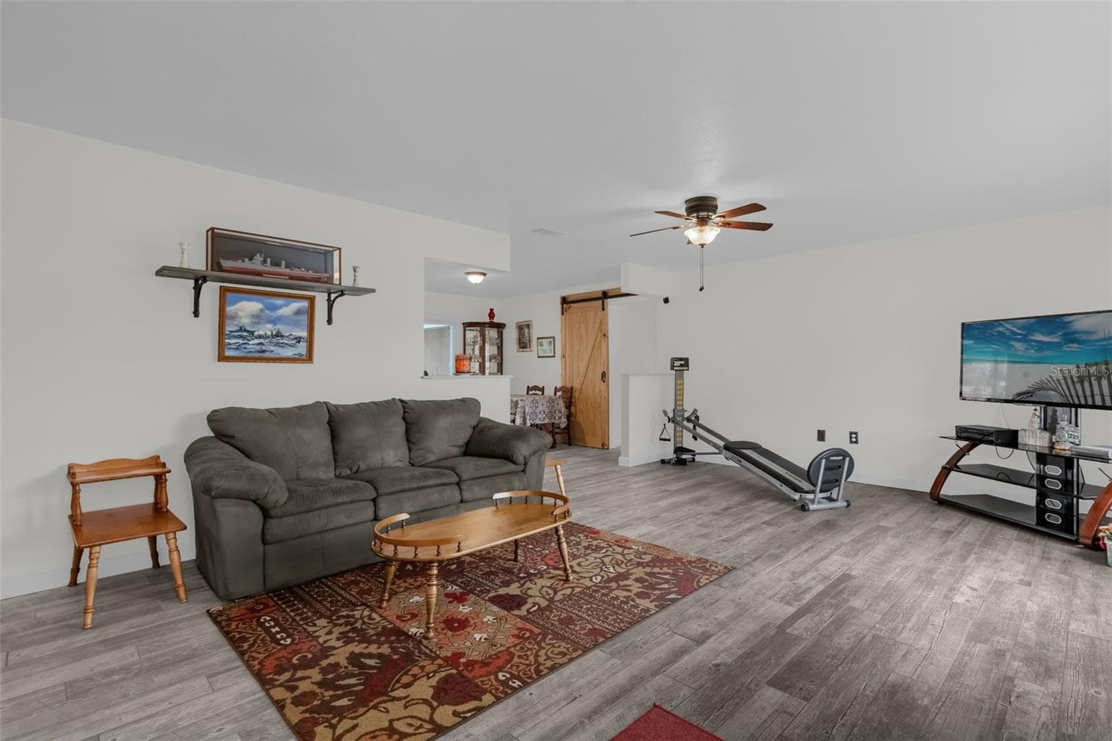 5202 SYDNEY ROAD — photo 6 of 56