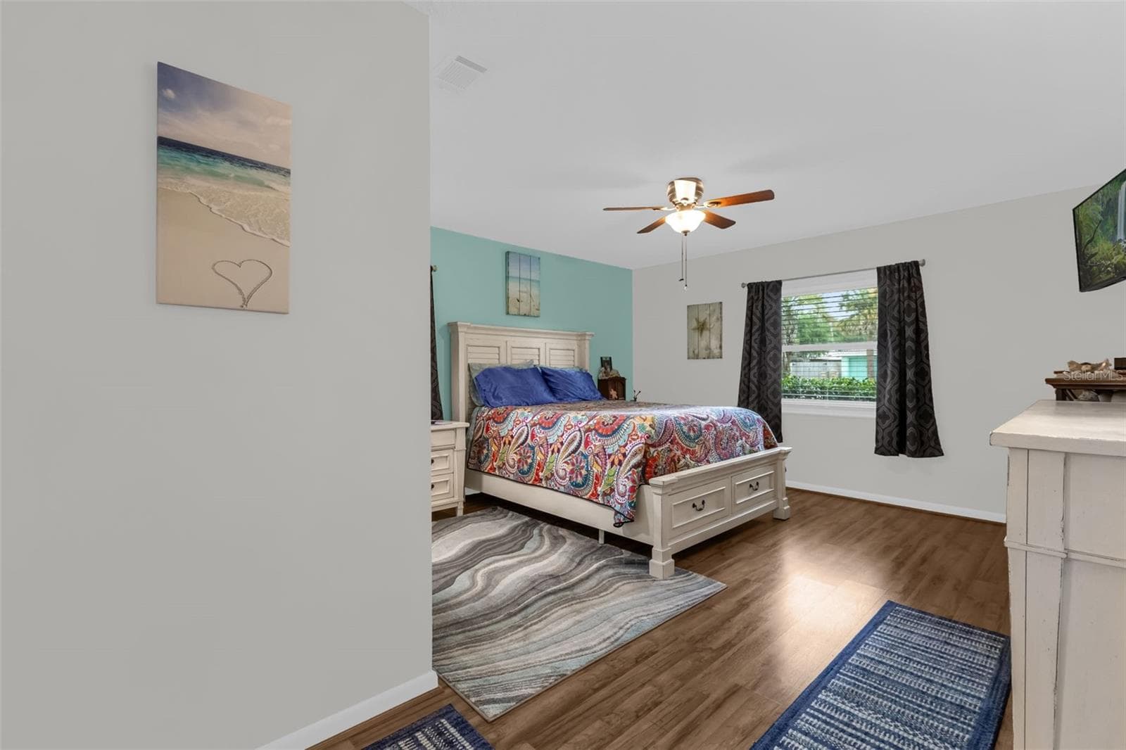 5202 SYDNEY ROAD — photo 31 of 56