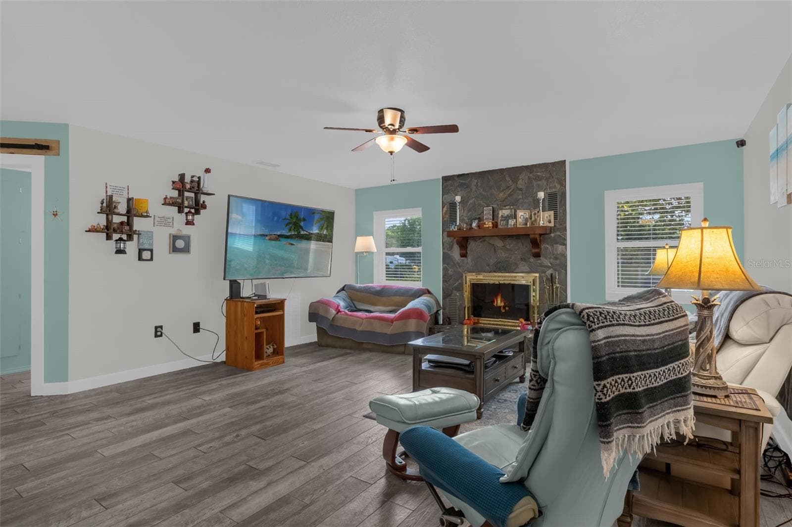 5202 SYDNEY ROAD — photo 9 of 56