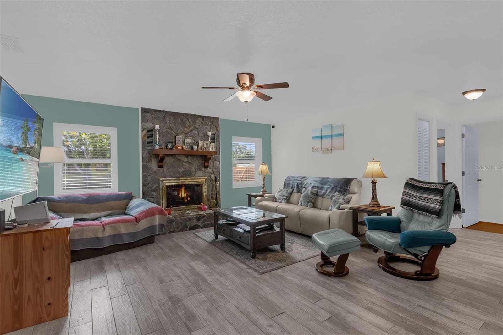 5202 SYDNEY ROAD — photo 8 of 56