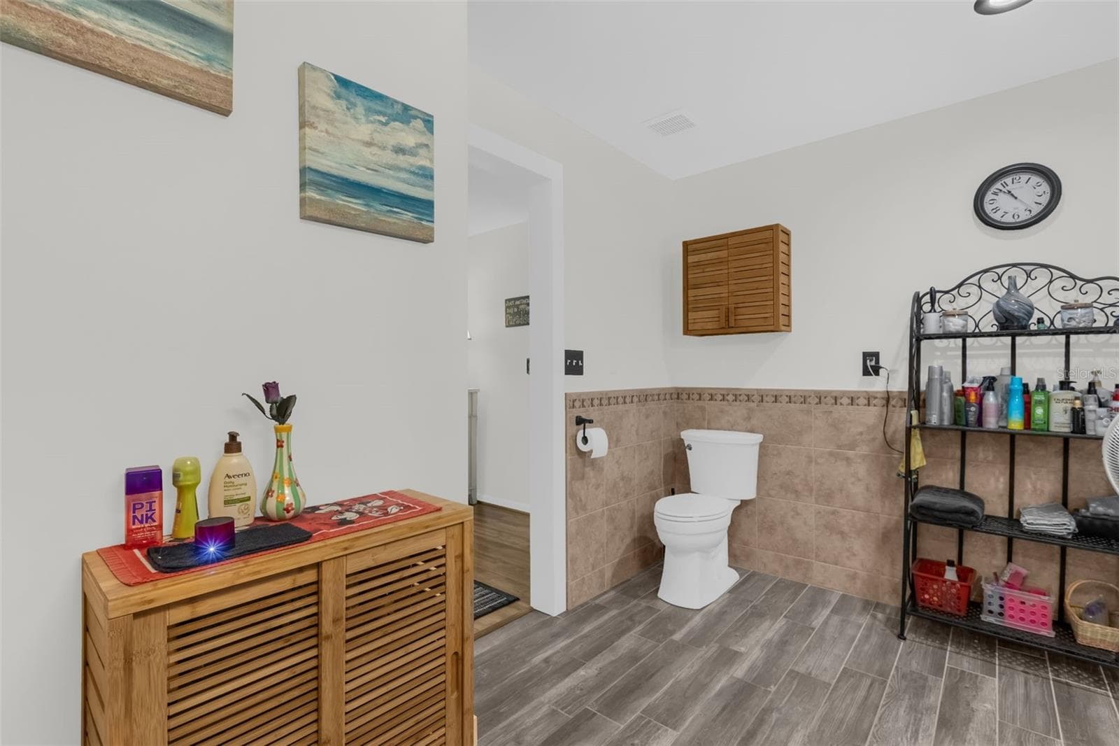5202 SYDNEY ROAD — photo 38 of 56