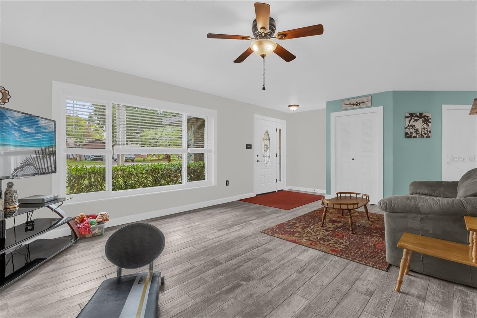 5202 SYDNEY ROAD — photo 12 of 56
