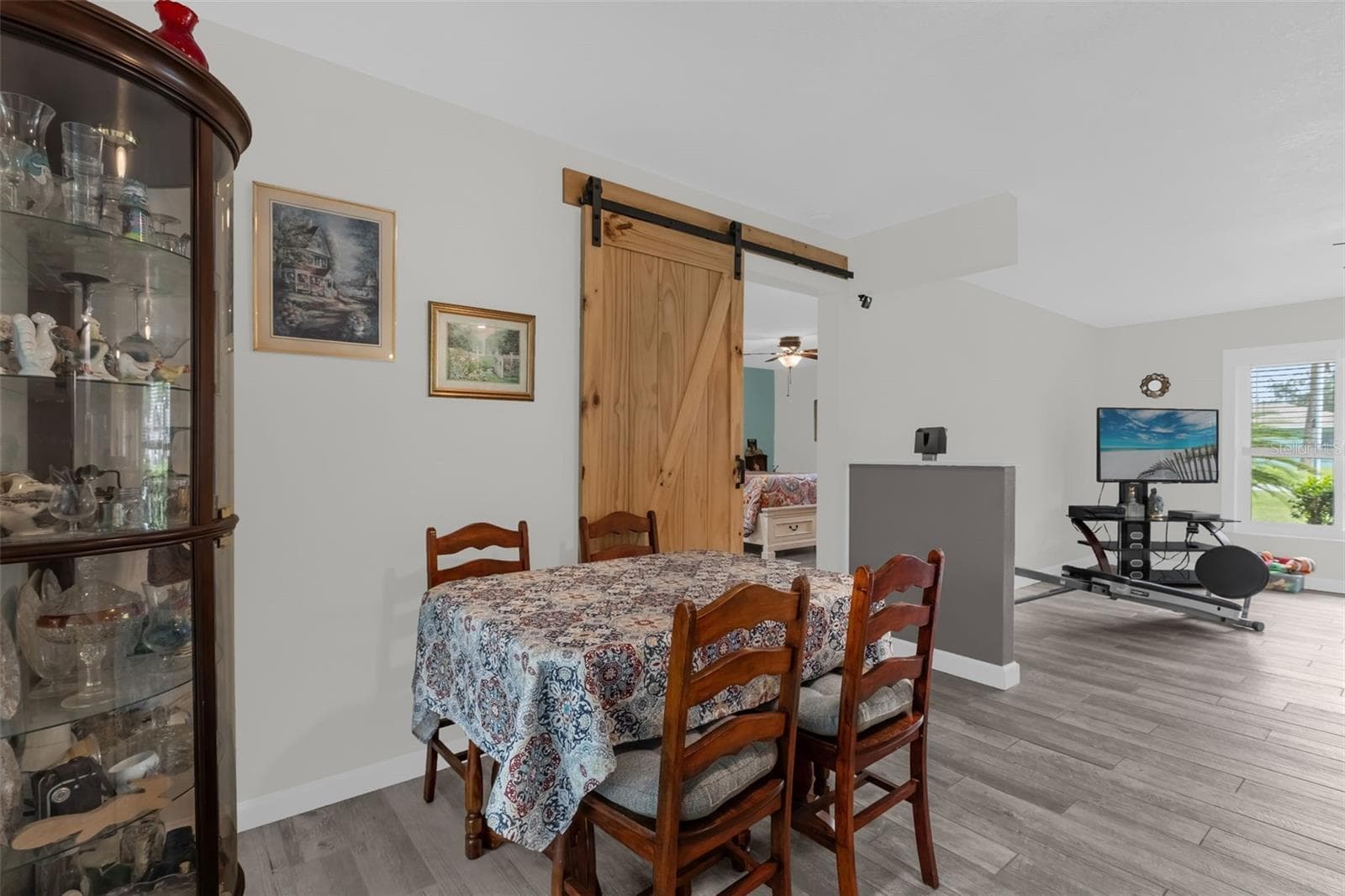 5202 SYDNEY ROAD — photo 16 of 56