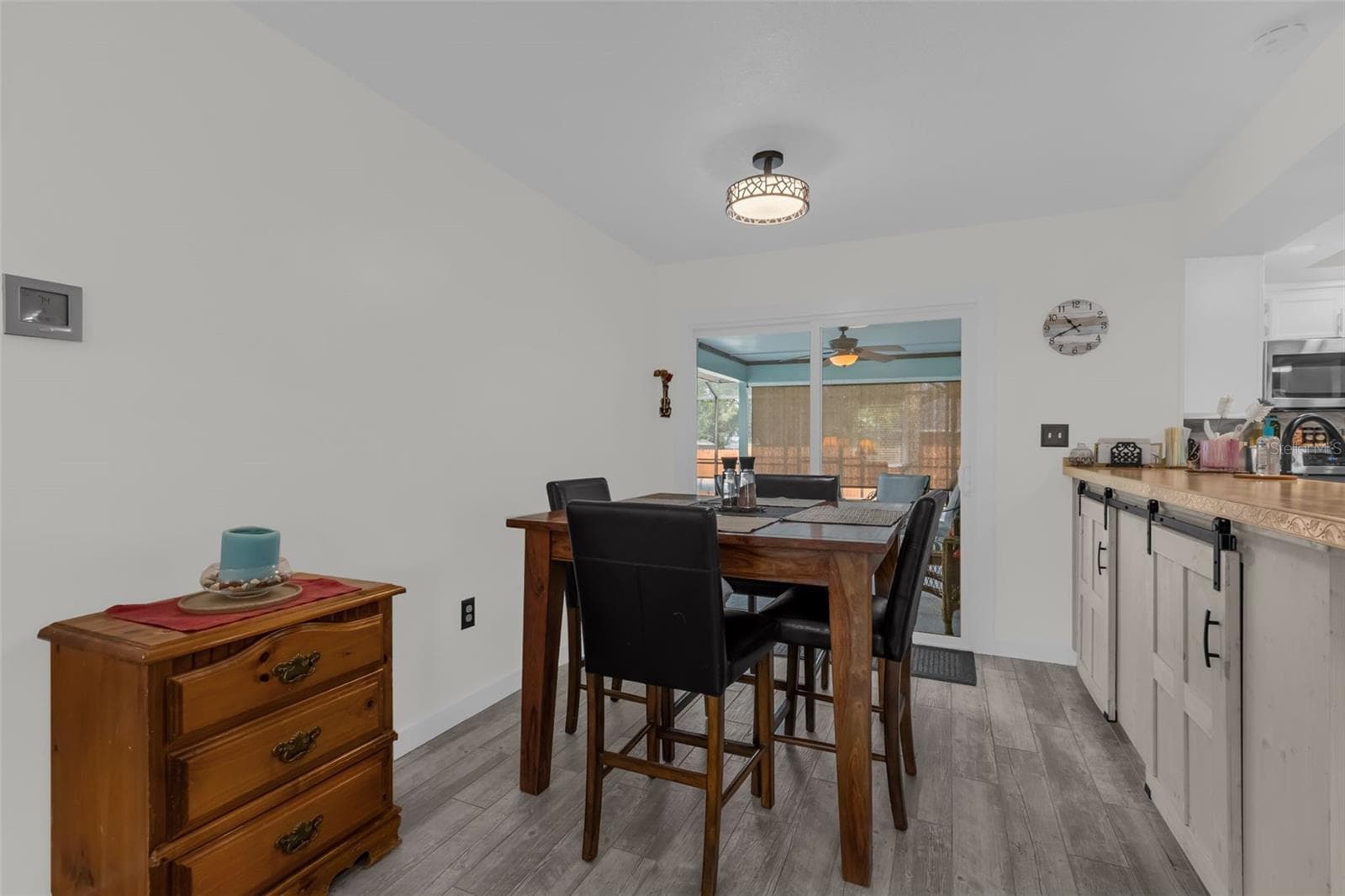 5202 SYDNEY ROAD — photo 14 of 56