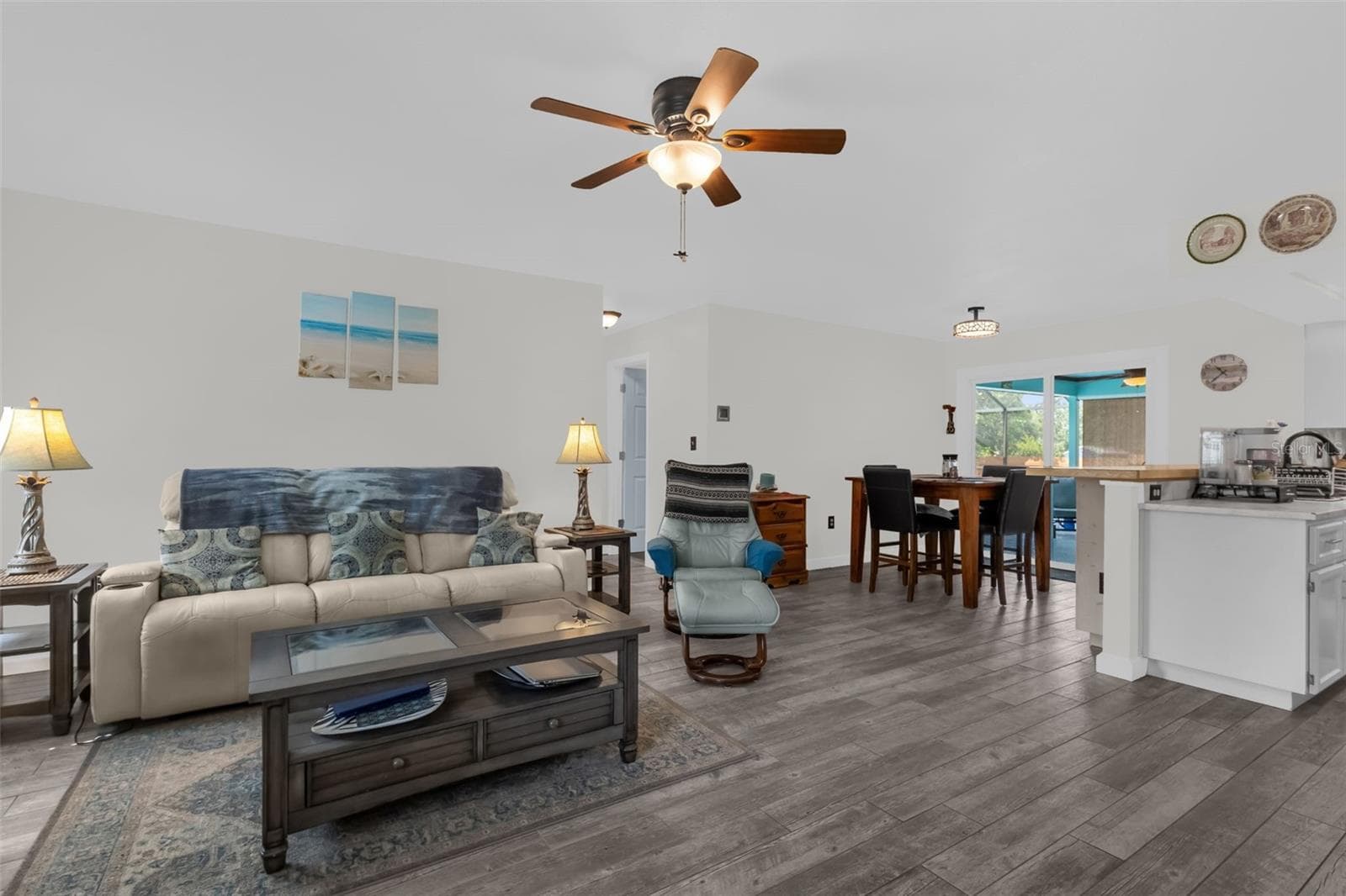 5202 SYDNEY ROAD — photo 11 of 56