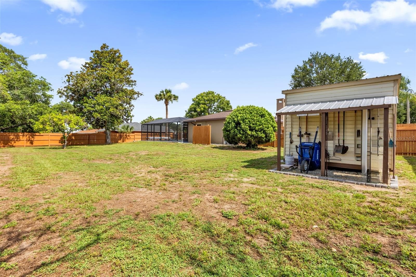 5202 SYDNEY ROAD — photo 49 of 56