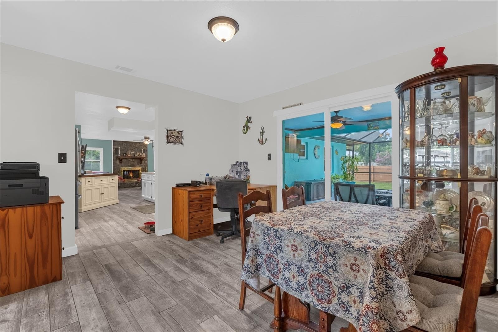 5202 SYDNEY ROAD — photo 23 of 56