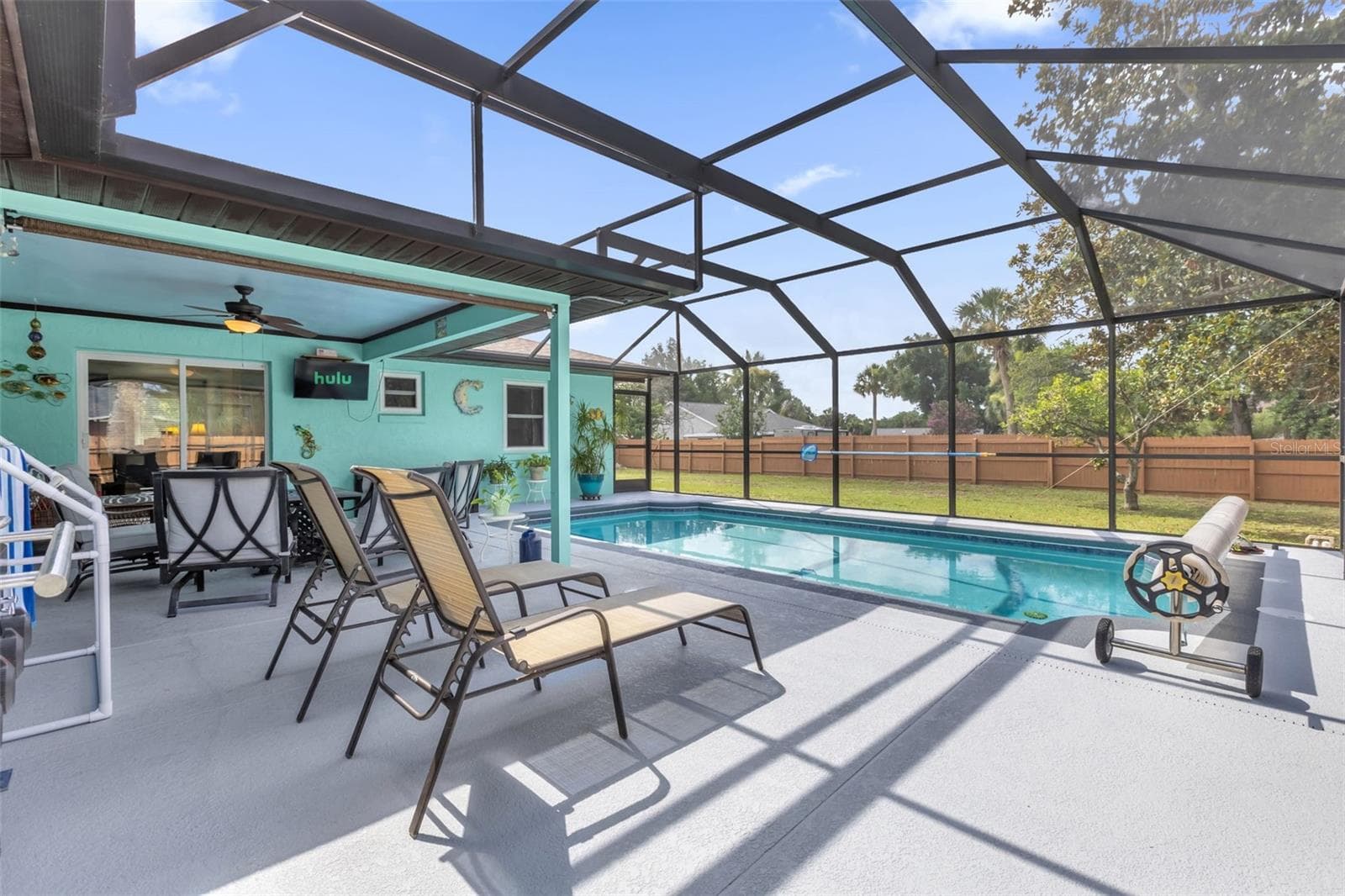 5202 SYDNEY ROAD — photo 42 of 56