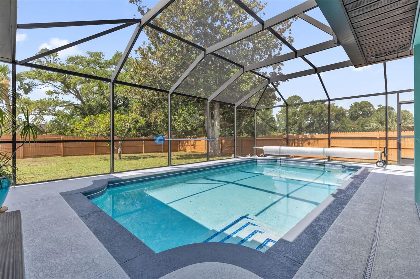 5202 SYDNEY ROAD — photo 4 of 56