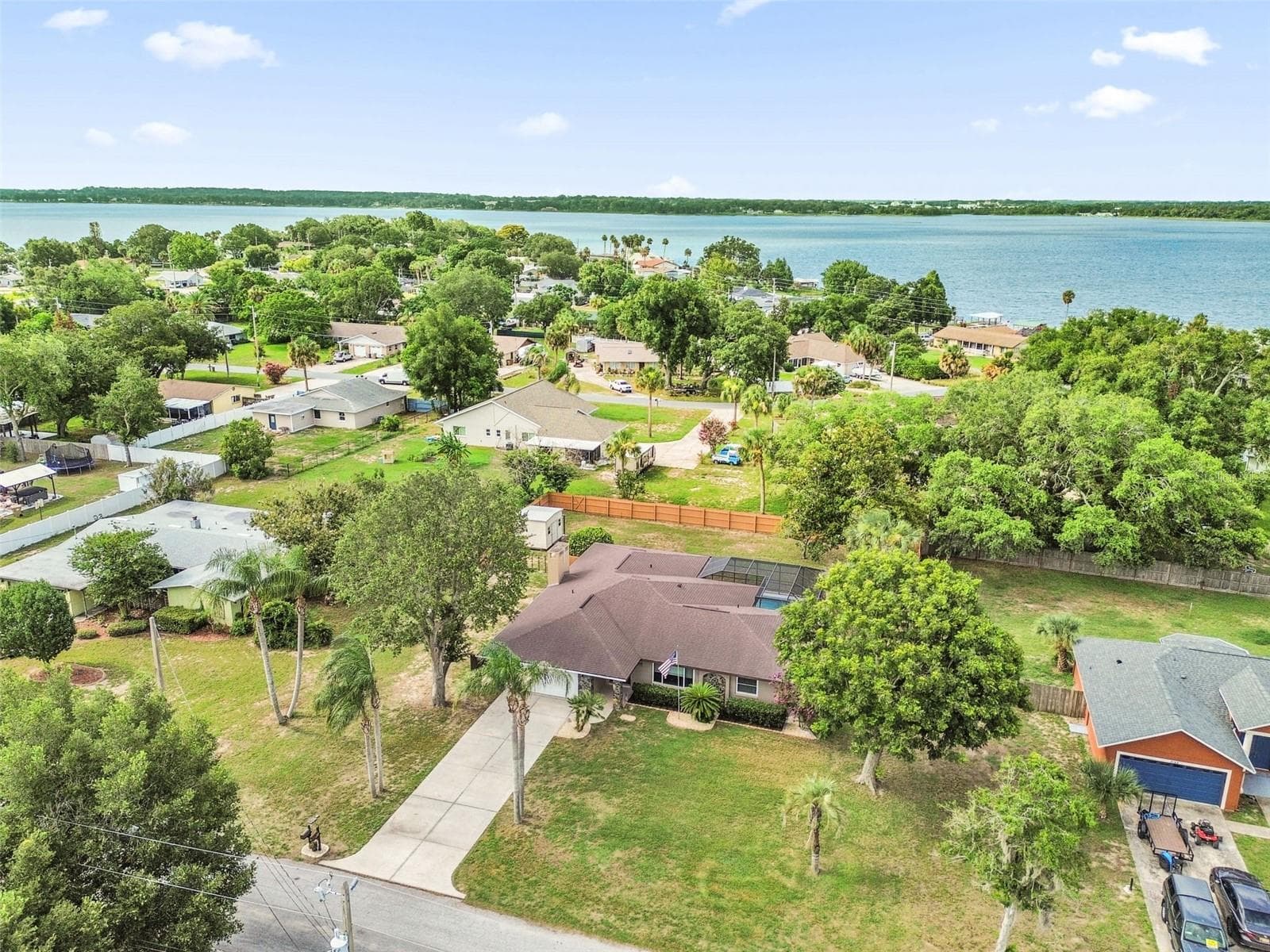 5202 SYDNEY ROAD — photo 52 of 56