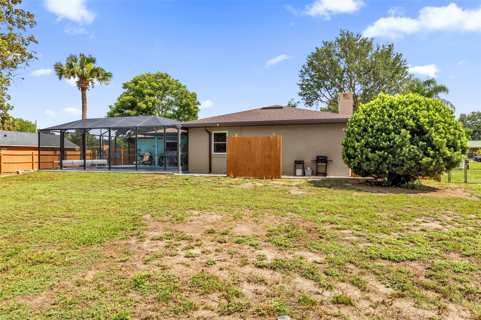 5202 SYDNEY ROAD — photo 48 of 56