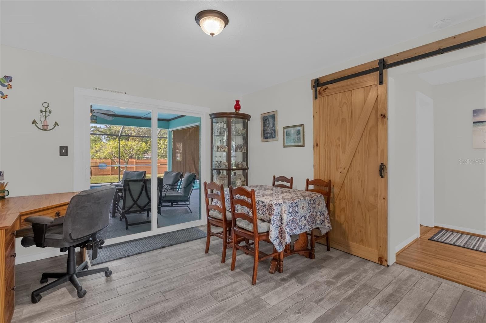 5202 SYDNEY ROAD — photo 13 of 56