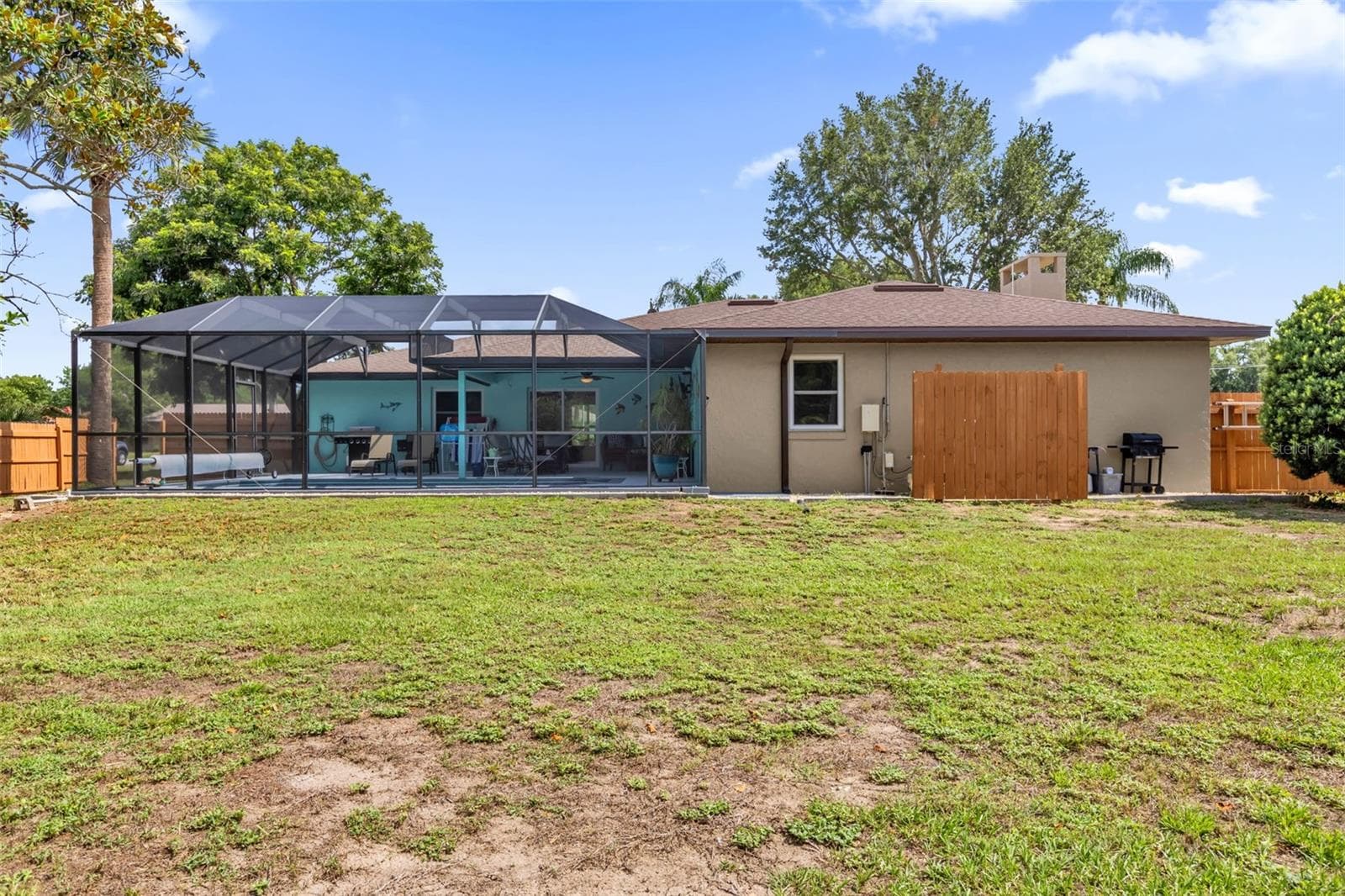 5202 SYDNEY ROAD — photo 47 of 56