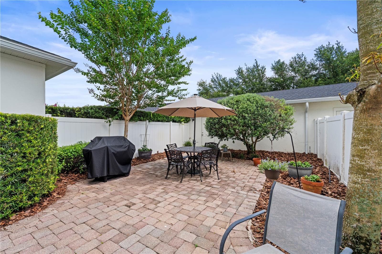 2843 UPPER PARK ROAD — photo 37 of 41