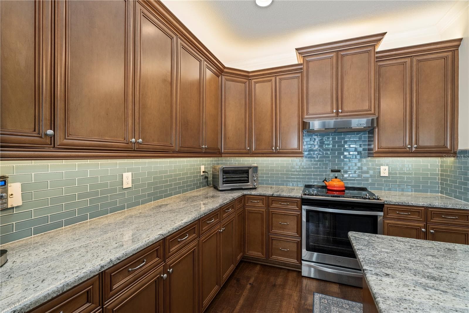 2843 UPPER PARK ROAD — photo 12 of 41