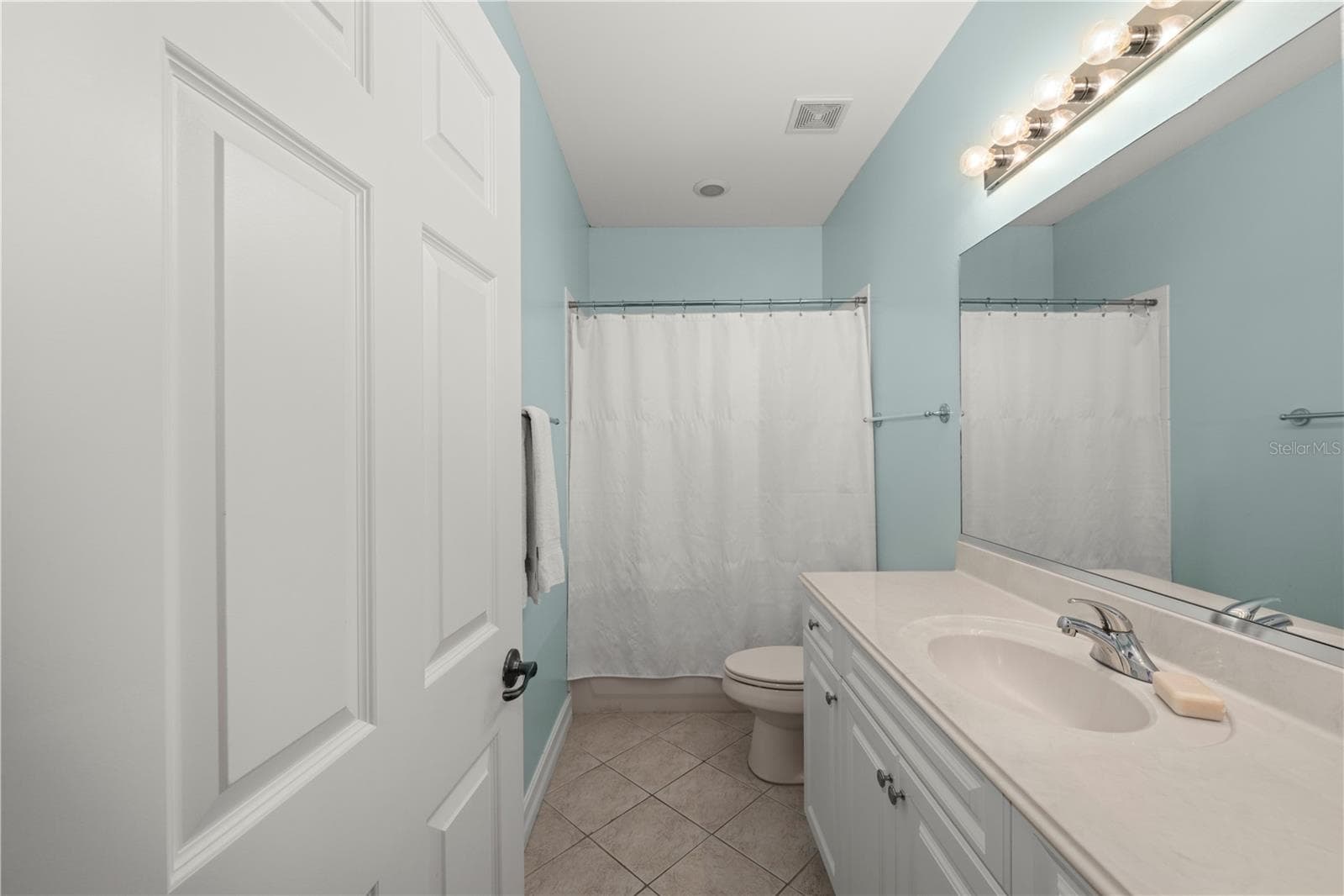 2843 UPPER PARK ROAD — photo 30 of 41