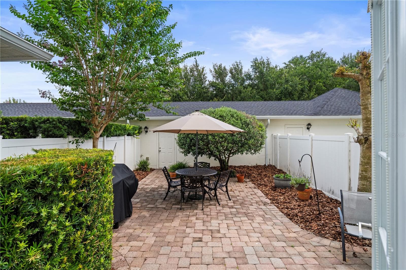 2843 UPPER PARK ROAD — photo 36 of 41