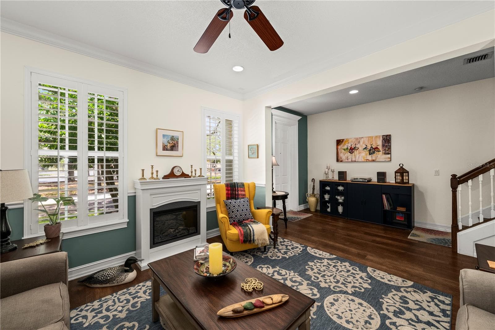 2843 UPPER PARK ROAD — photo 8 of 41