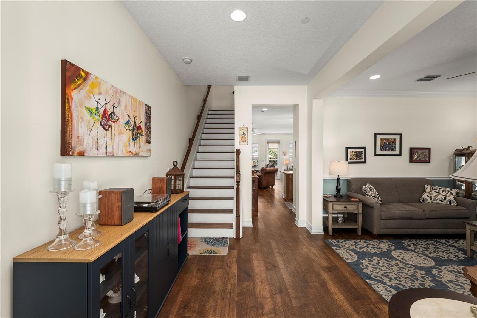 2843 UPPER PARK ROAD — photo 4 of 41