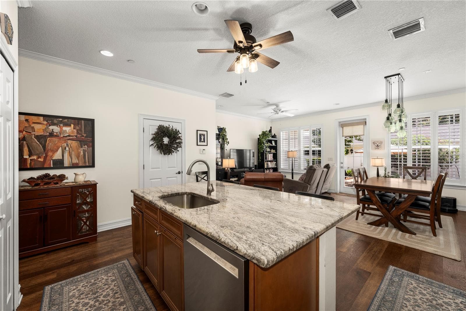 2843 UPPER PARK ROAD — photo 14 of 41