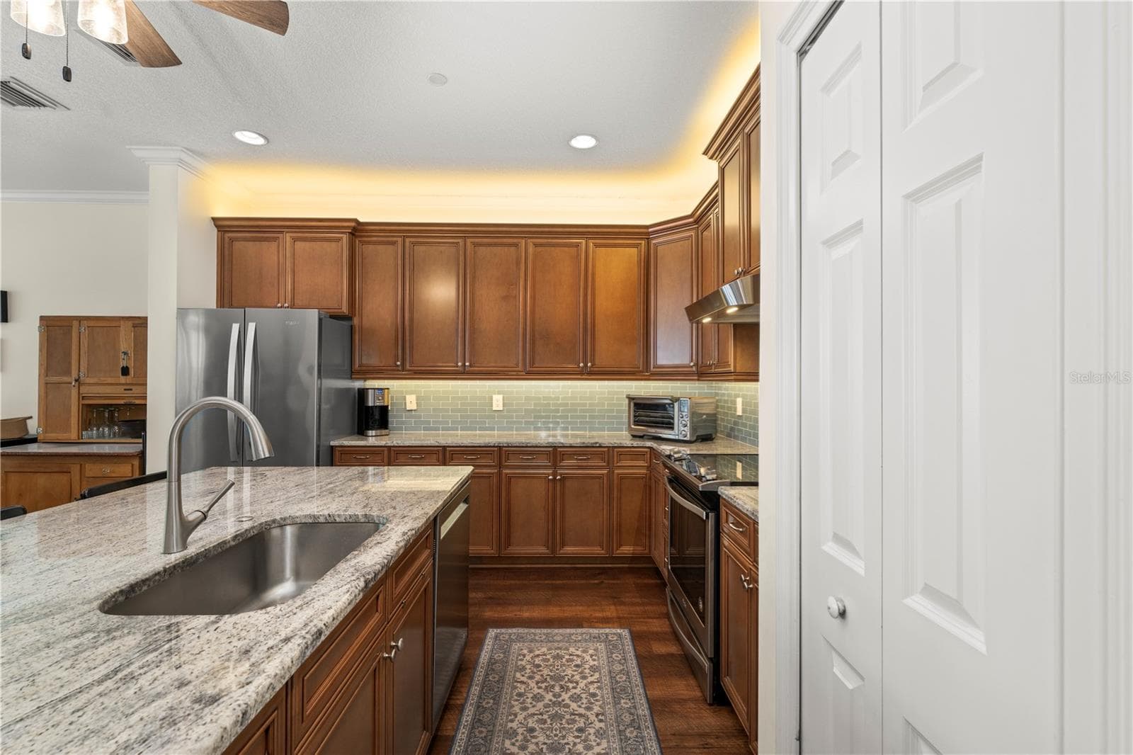 2843 UPPER PARK ROAD — photo 10 of 41