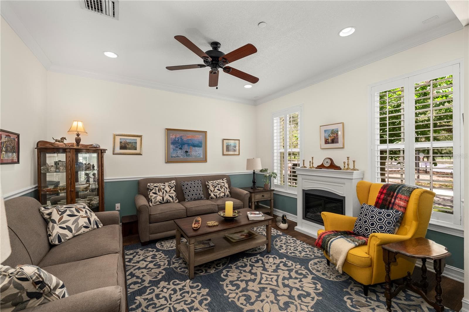 2843 UPPER PARK ROAD — photo 6 of 41