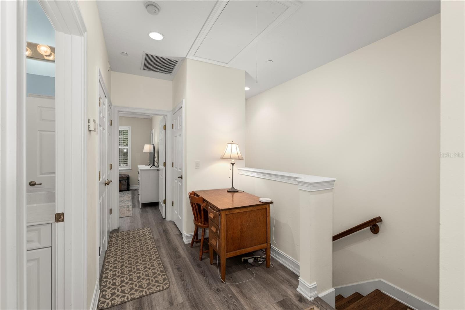 2843 UPPER PARK ROAD — photo 35 of 41