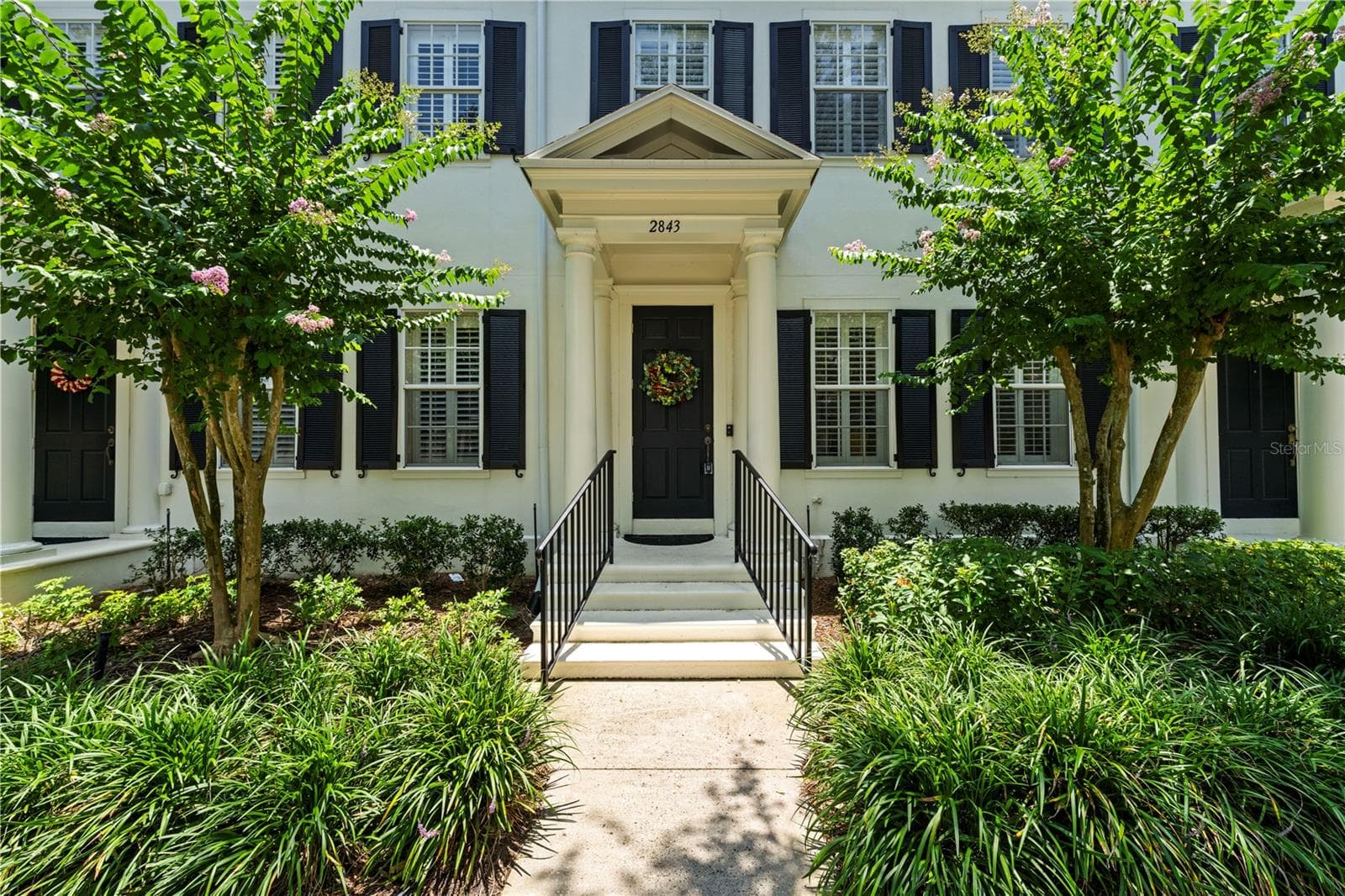 2843 UPPER PARK ROAD — photo 1 of 41