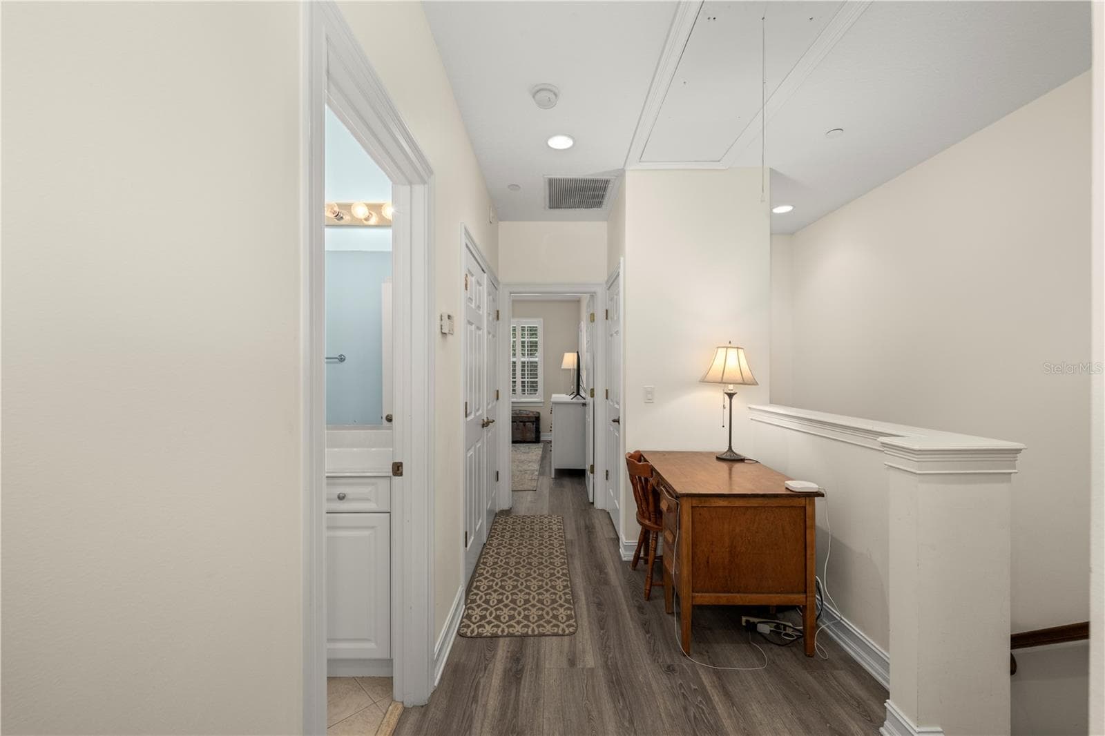 2843 UPPER PARK ROAD — photo 34 of 41