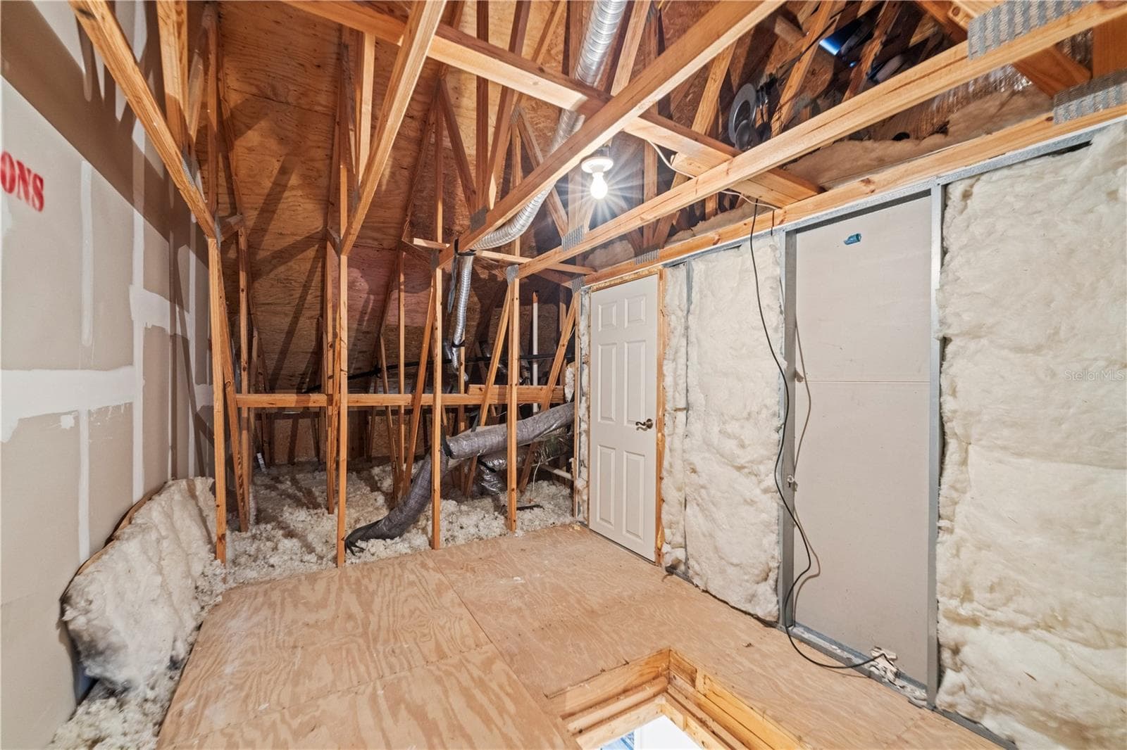 2843 UPPER PARK ROAD — photo 41 of 41