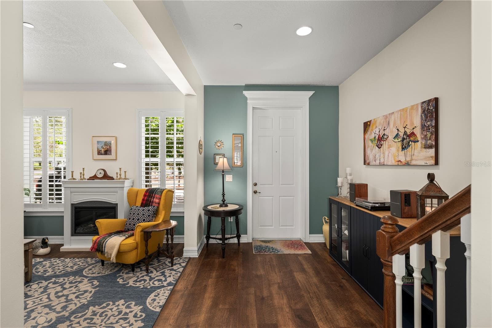 2843 UPPER PARK ROAD — photo 5 of 41
