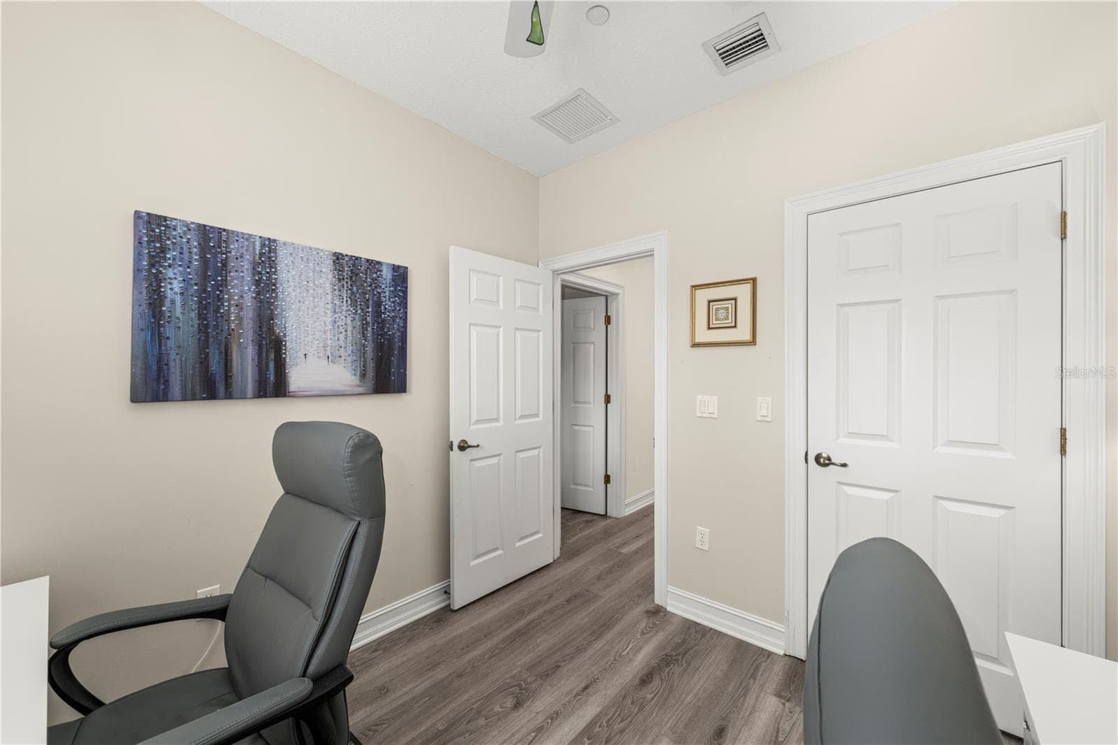 2843 UPPER PARK ROAD — photo 33 of 41