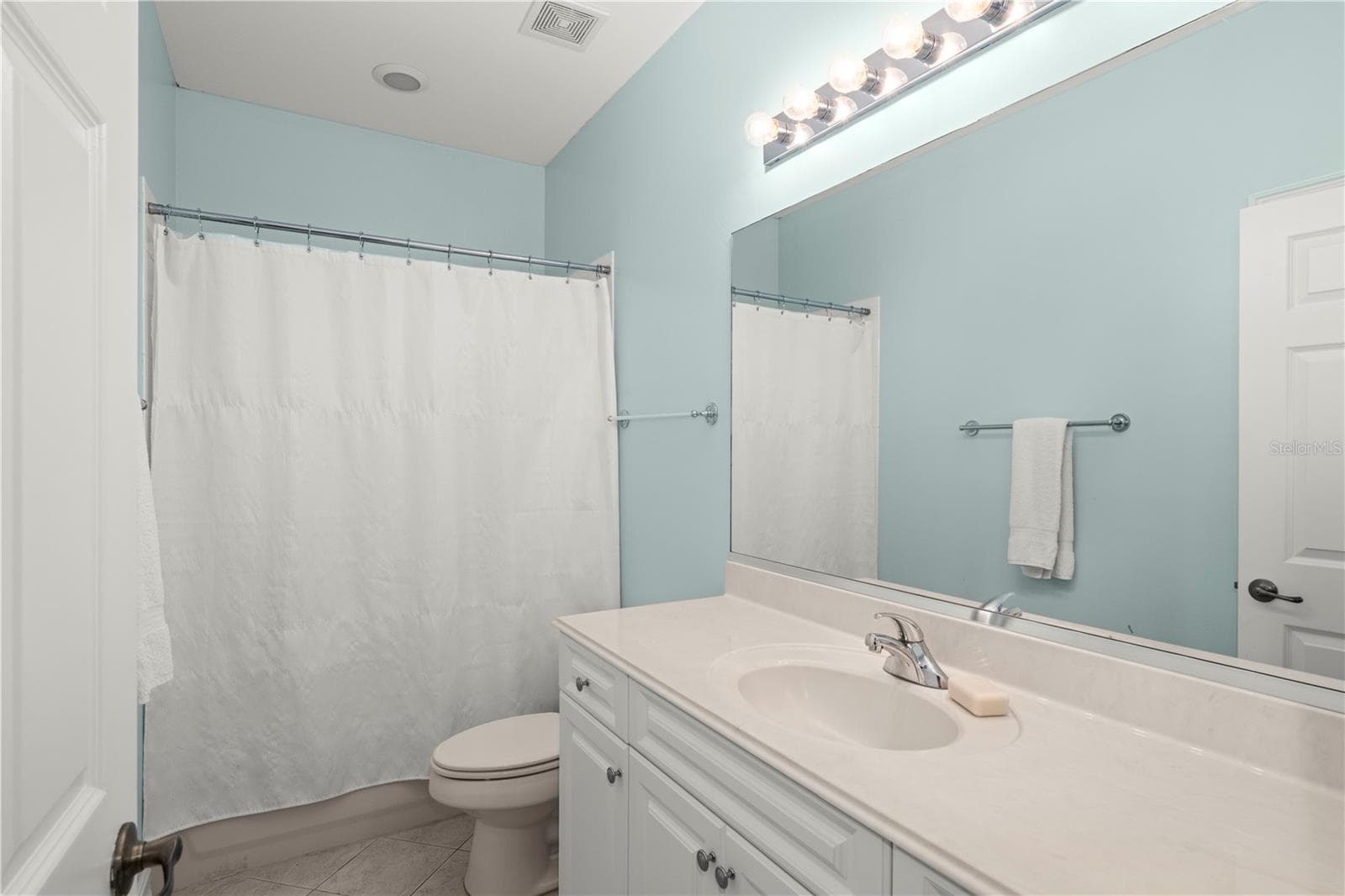 2843 UPPER PARK ROAD — photo 31 of 41