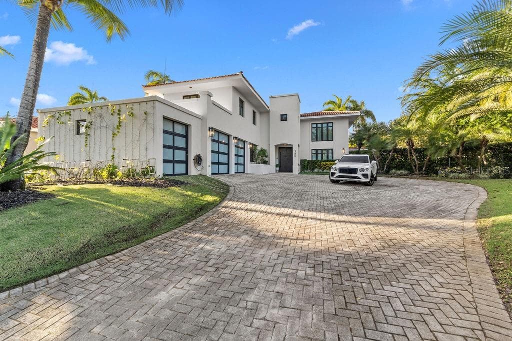 386 DORADO BEACH EAST — photo 34 of 36