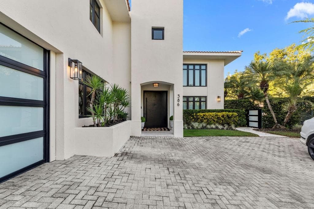 386 DORADO BEACH EAST — photo 35 of 36