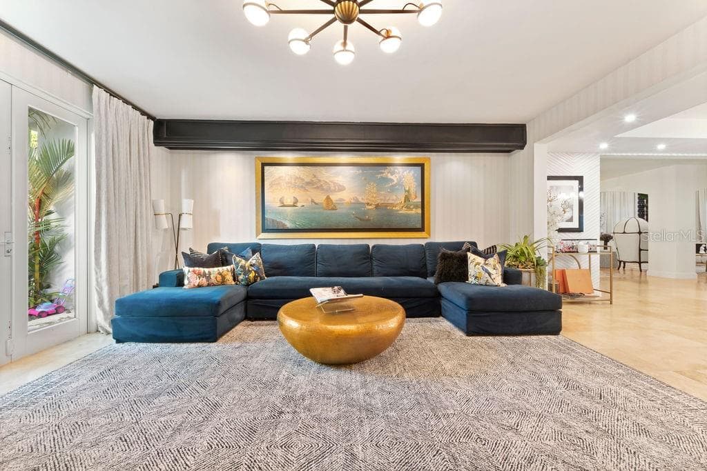 386 DORADO BEACH EAST — photo 12 of 36