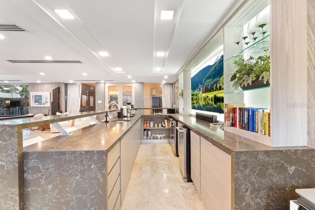386 DORADO BEACH EAST — photo 6 of 36