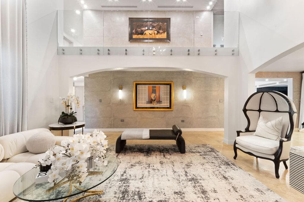 386 DORADO BEACH EAST — photo 4 of 36
