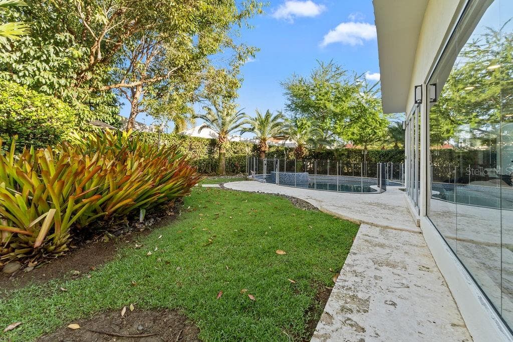 386 DORADO BEACH EAST — photo 36 of 36