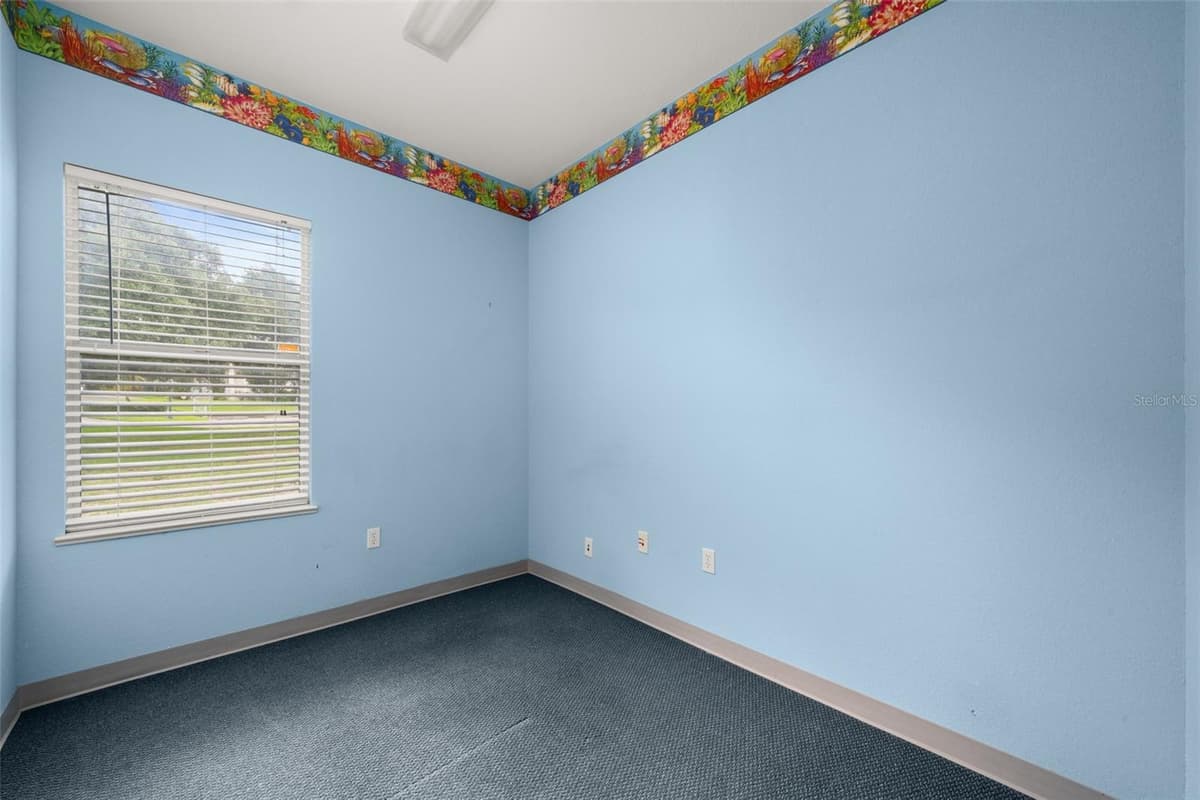 401 INTERLAKE BOULEVARD — photo 71 of 90